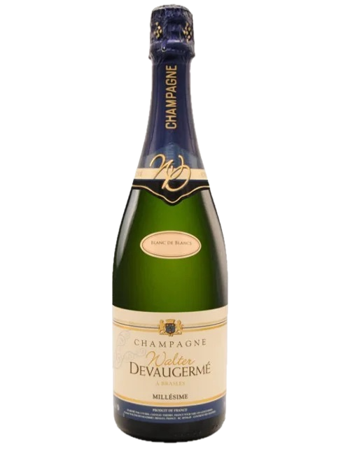 Blanc de Blancs