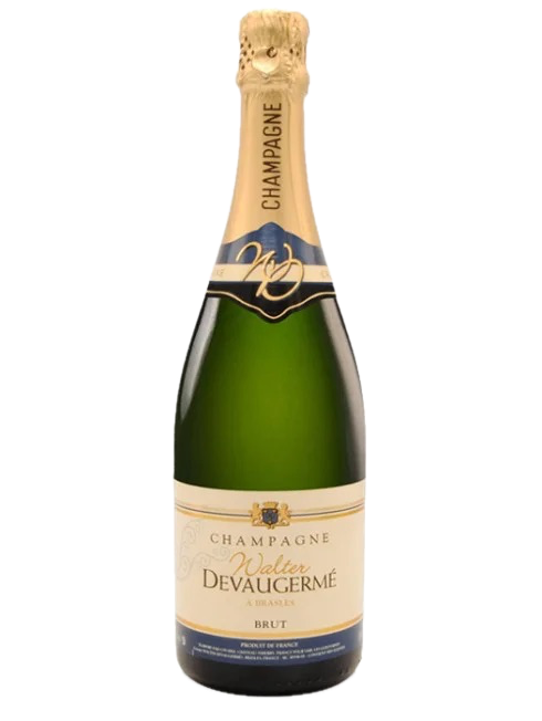Brut Tradition Magnum